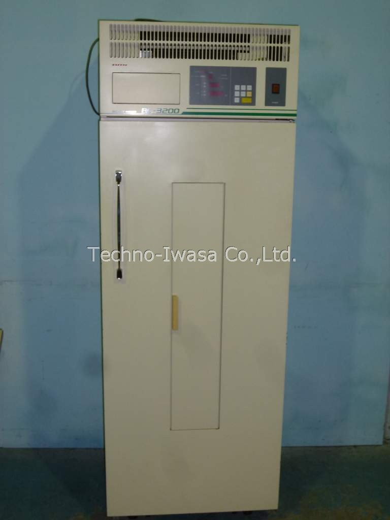 �|�{�P����